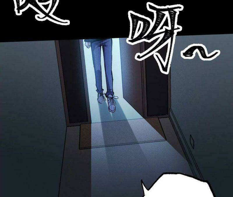 Thời Kỳ Tận Thế - Chapter 4 - Page 119