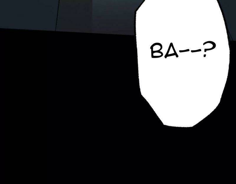 Thời Kỳ Tận Thế - Chapter 4 - Page 120