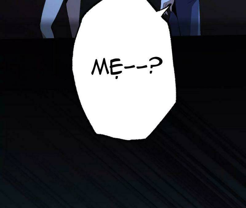 Thời Kỳ Tận Thế - Chapter 4 - Page 122