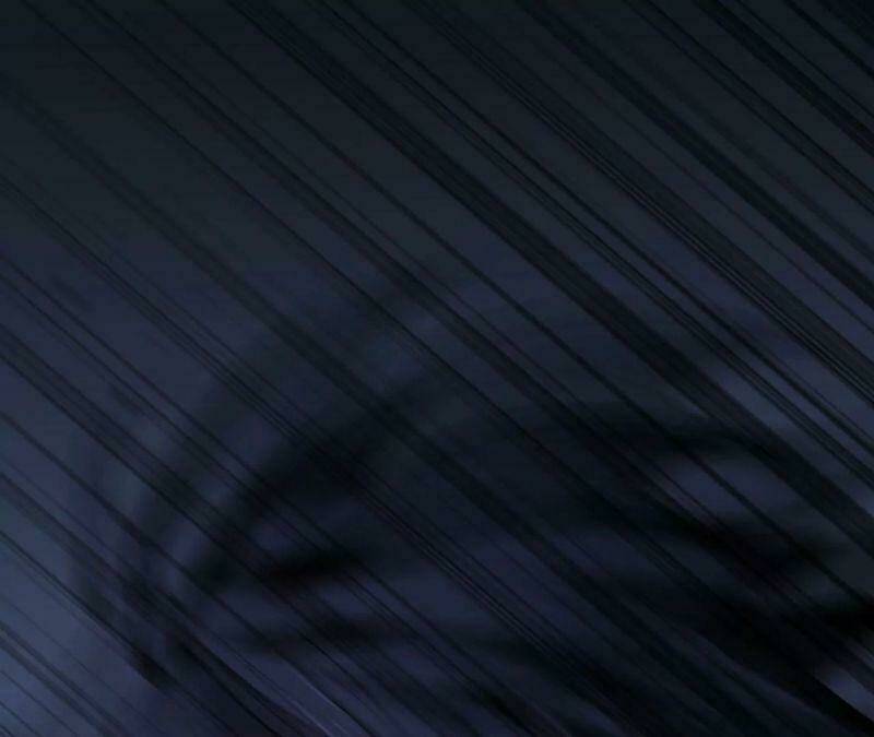 Thời Kỳ Tận Thế - Chapter 4 - Page 124