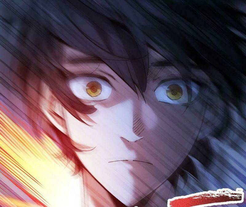 Thời Kỳ Tận Thế - Chapter 4 - Page 125