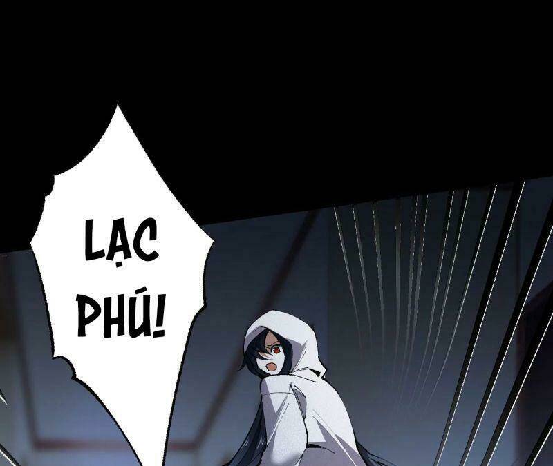 Thời Kỳ Tận Thế - Chapter 4 - Page 127