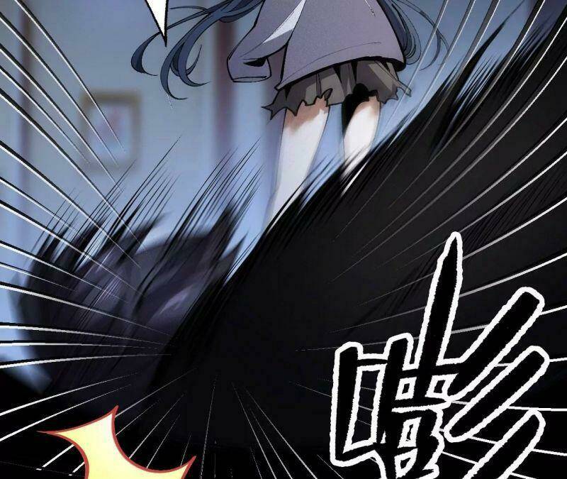 Thời Kỳ Tận Thế - Chapter 4 - Page 128