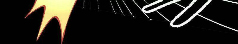 Thời Kỳ Tận Thế - Chapter 4 - Page 129