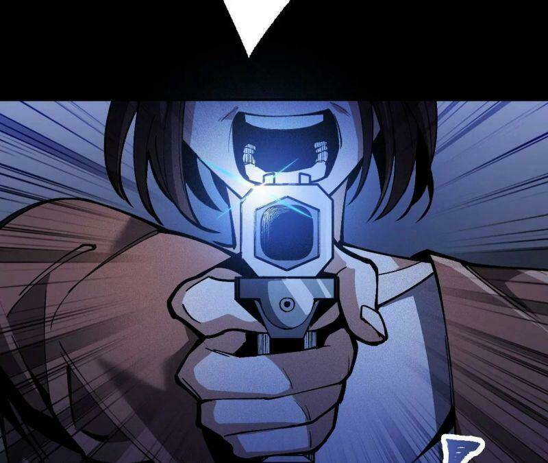 Thời Kỳ Tận Thế - Chapter 4 - Page 131