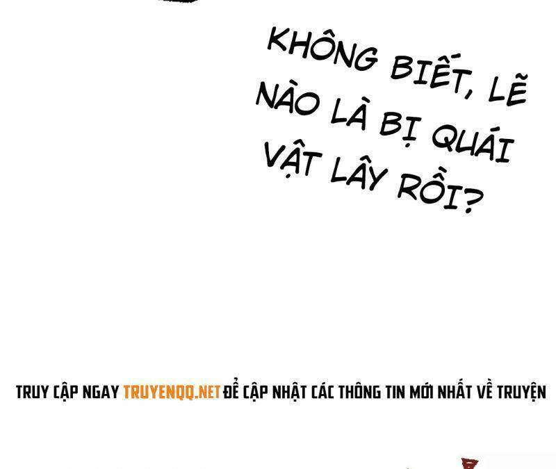 Thời Kỳ Tận Thế - Chapter 4 - Page 14