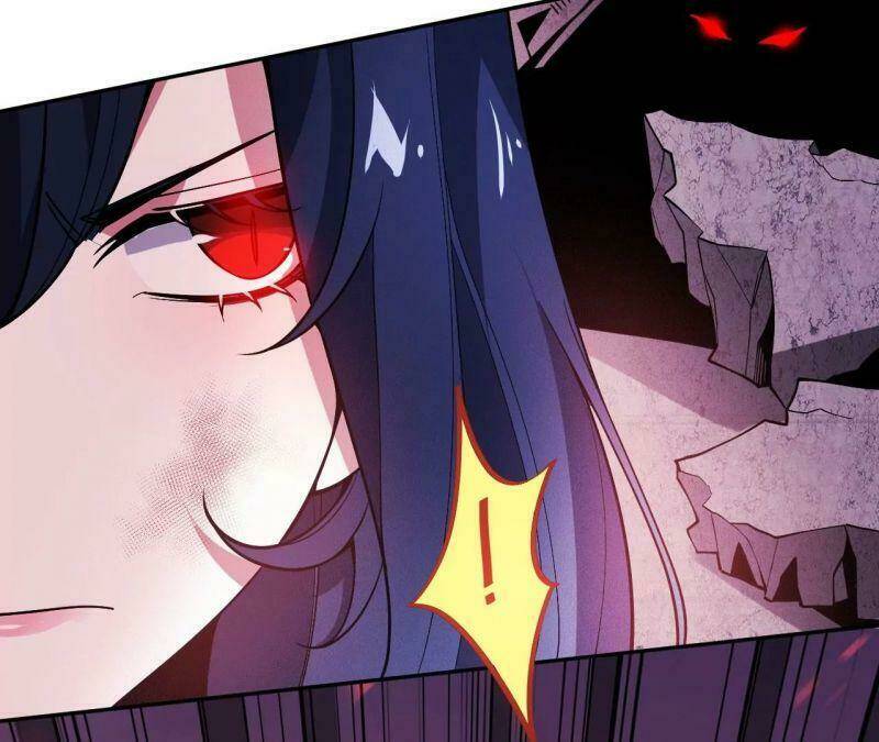 Thời Kỳ Tận Thế - Chapter 4 - Page 16