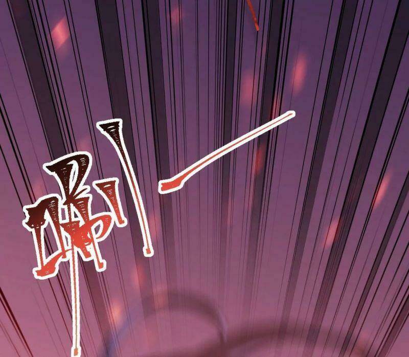 Thời Kỳ Tận Thế - Chapter 4 - Page 17