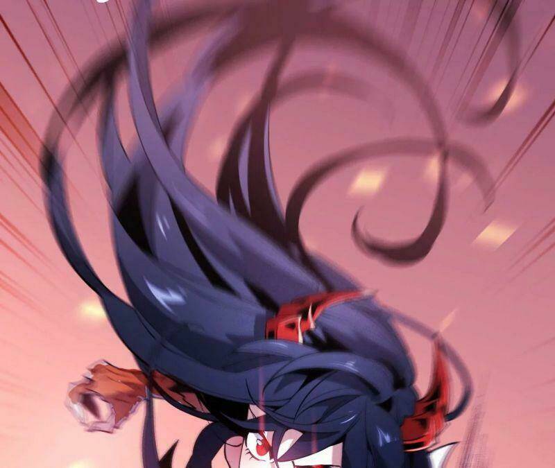 Thời Kỳ Tận Thế - Chapter 4 - Page 18