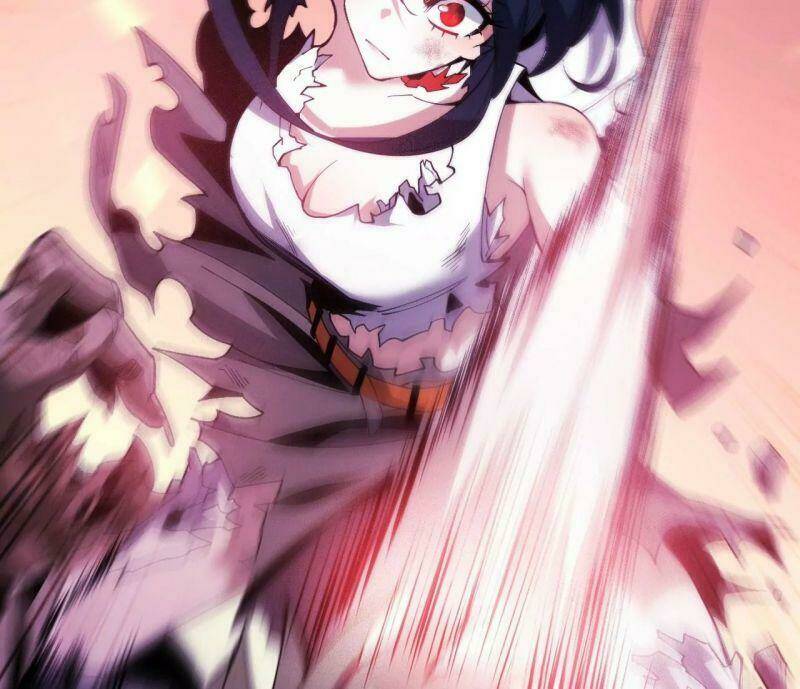 Thời Kỳ Tận Thế - Chapter 4 - Page 19