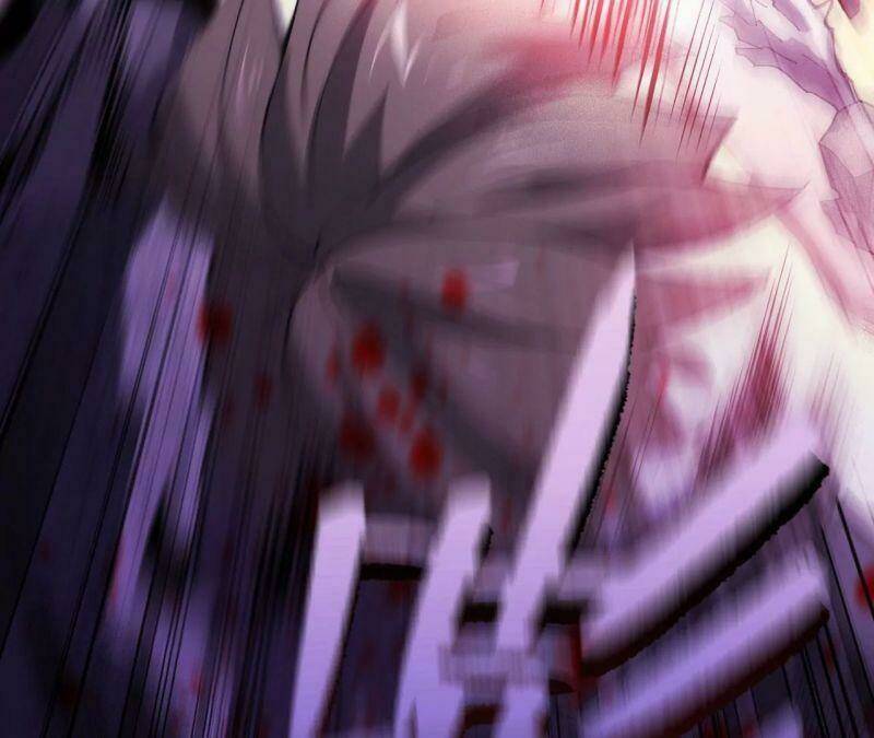 Thời Kỳ Tận Thế - Chapter 4 - Page 20