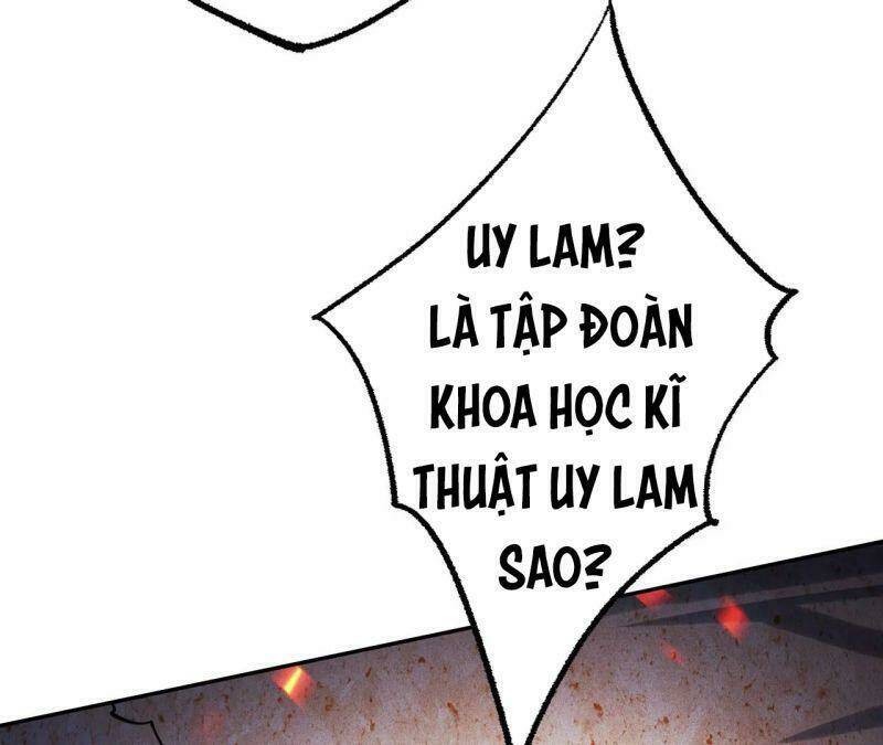 Thời Kỳ Tận Thế - Chapter 4 - Page 24