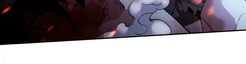 Thời Kỳ Tận Thế - Chapter 4 - Page 25