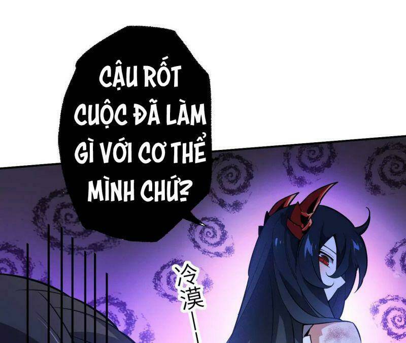 Thời Kỳ Tận Thế - Chapter 4 - Page 26