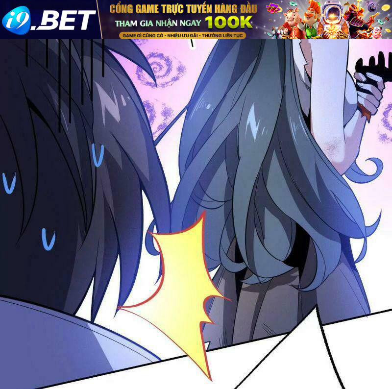 Thời Kỳ Tận Thế - Chapter 4 - Page 27