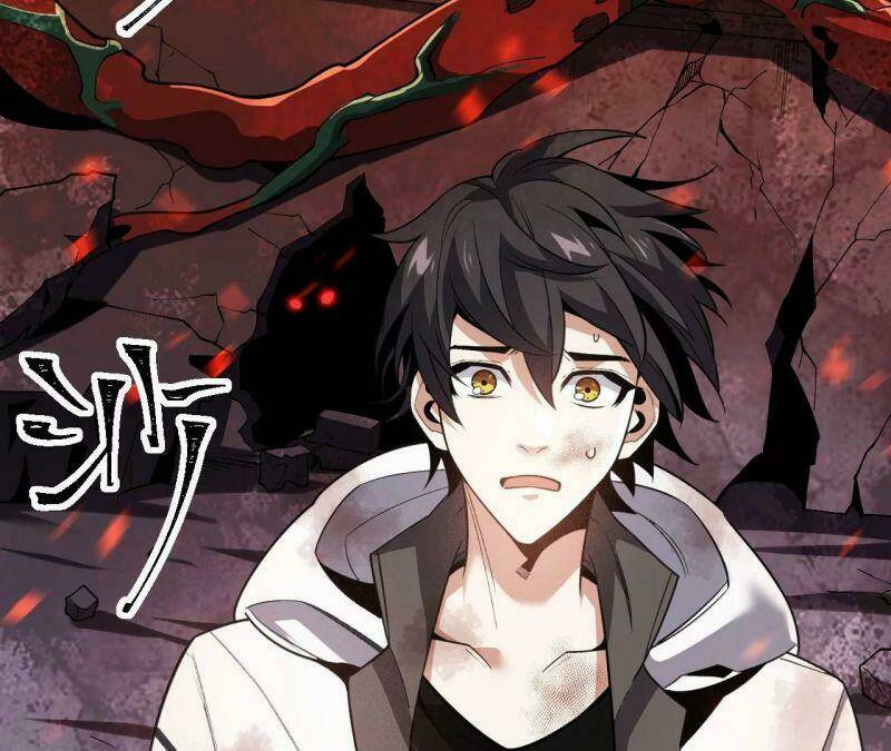 Thời Kỳ Tận Thế - Chapter 4 - Page 30