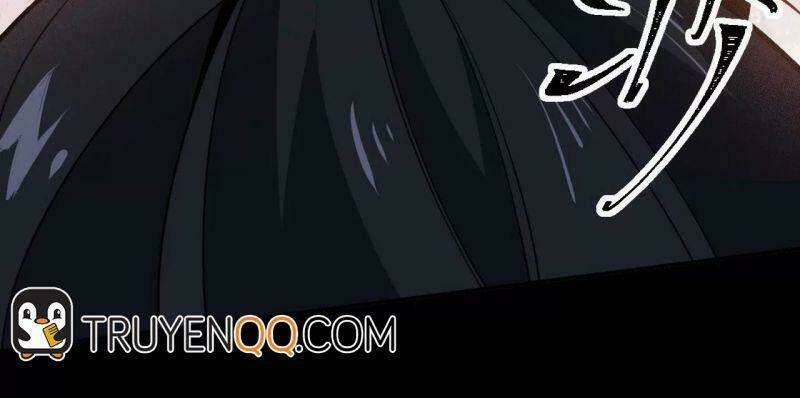 Thời Kỳ Tận Thế - Chapter 4 - Page 32