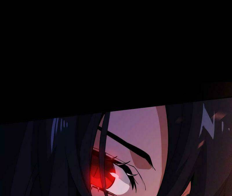 Thời Kỳ Tận Thế - Chapter 4 - Page 33