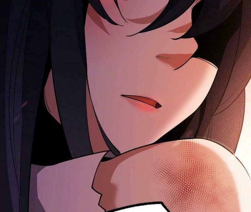 Thời Kỳ Tận Thế - Chapter 4 - Page 34