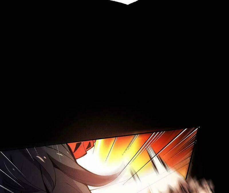 Thời Kỳ Tận Thế - Chapter 4 - Page 36