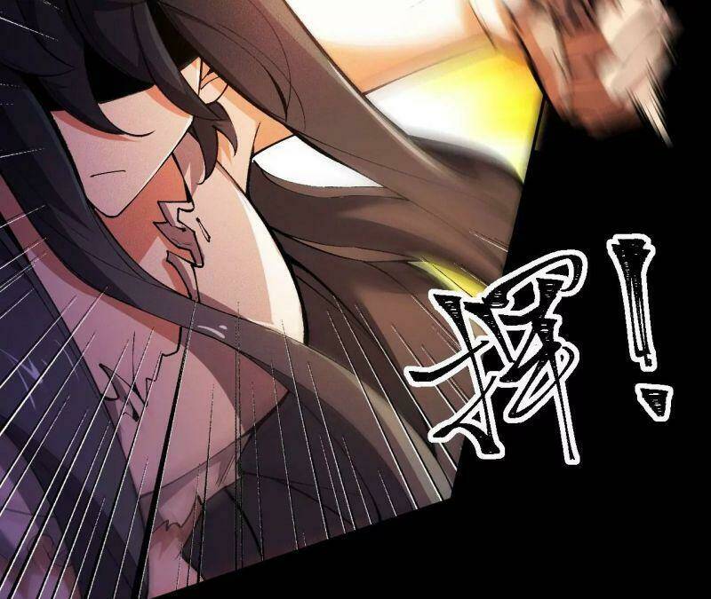 Thời Kỳ Tận Thế - Chapter 4 - Page 37