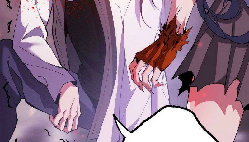 Thời Kỳ Tận Thế - Chapter 4 - Page 3