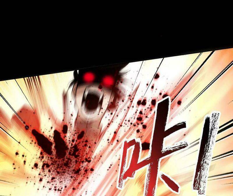 Thời Kỳ Tận Thế - Chapter 4 - Page 39