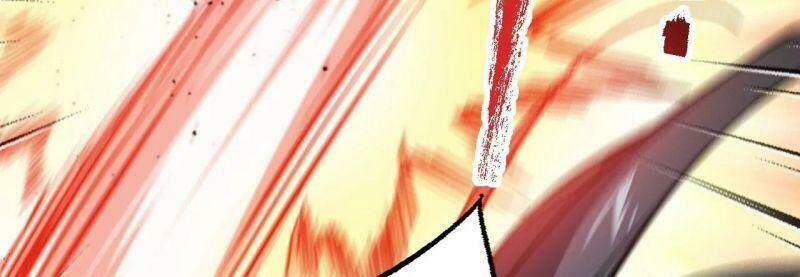 Thời Kỳ Tận Thế - Chapter 4 - Page 40