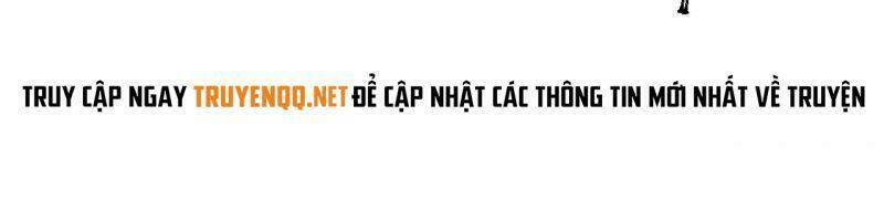 Thời Kỳ Tận Thế - Chapter 4 - Page 44