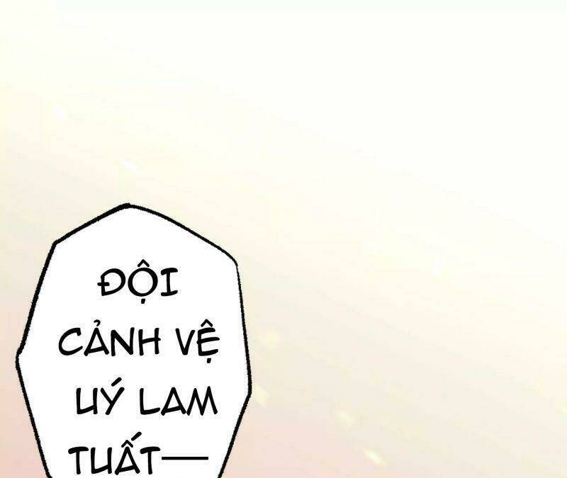 Thời Kỳ Tận Thế - Chapter 4 - Page 45