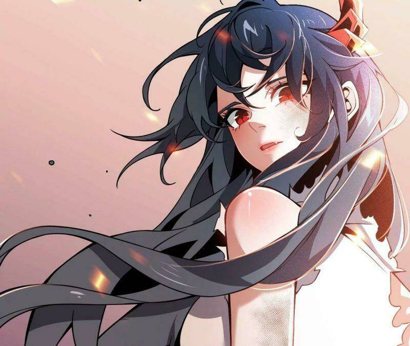 Thời Kỳ Tận Thế - Chapter 4 - Page 47