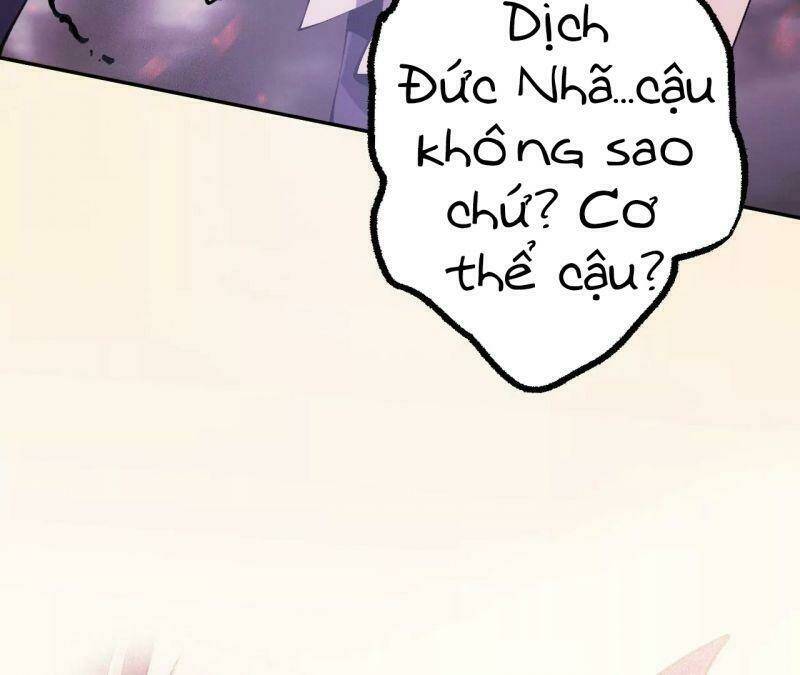 Thời Kỳ Tận Thế - Chapter 4 - Page 4