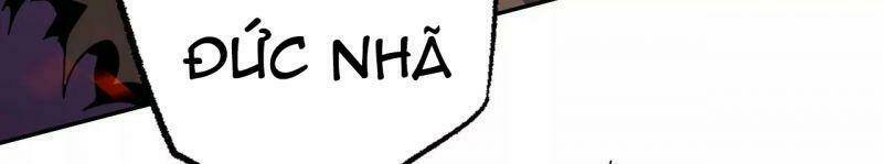 Thời Kỳ Tận Thế - Chapter 4 - Page 49