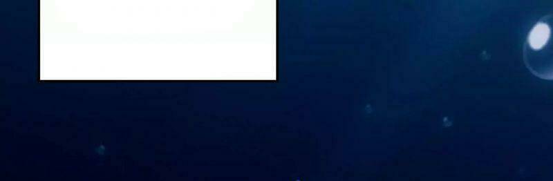 Thời Kỳ Tận Thế - Chapter 4 - Page 54