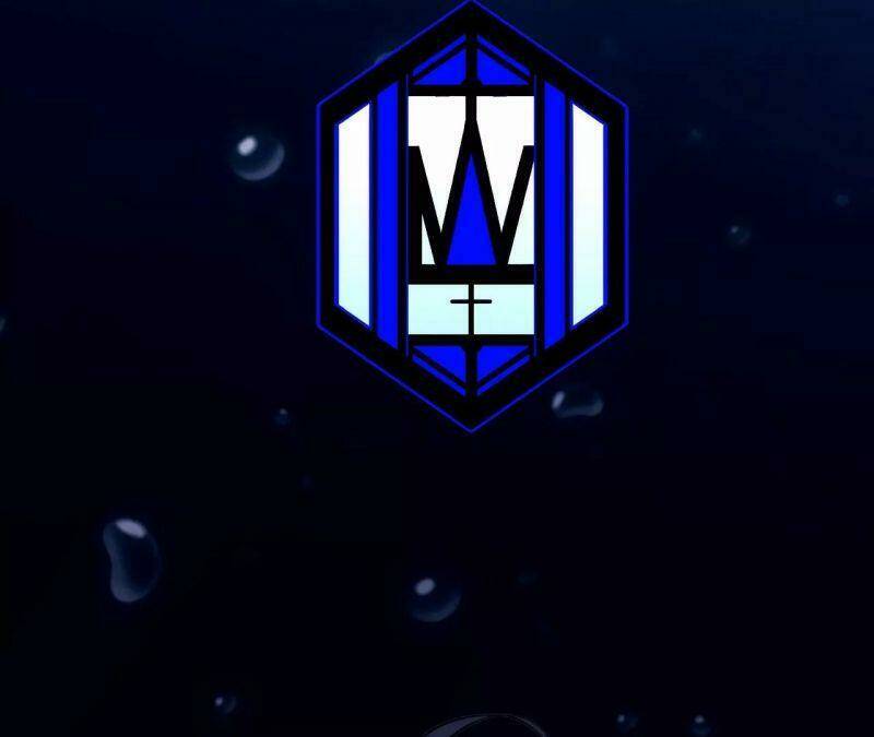 Thời Kỳ Tận Thế - Chapter 4 - Page 55