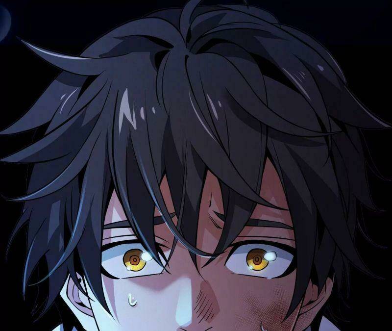 Thời Kỳ Tận Thế - Chapter 4 - Page 56