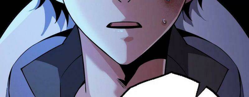 Thời Kỳ Tận Thế - Chapter 4 - Page 57