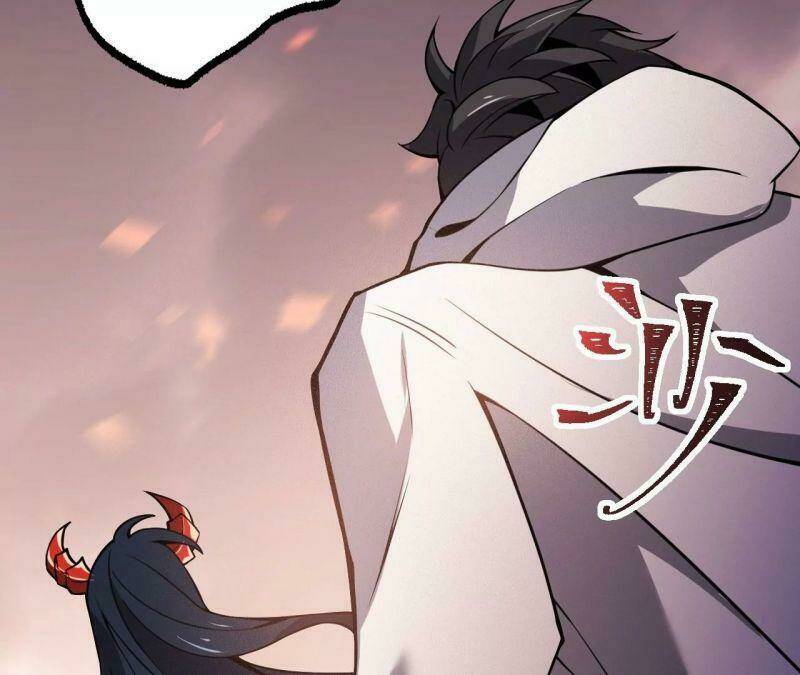 Thời Kỳ Tận Thế - Chapter 4 - Page 62