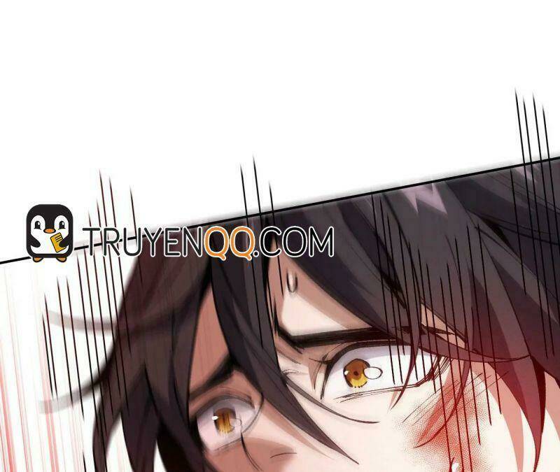 Thời Kỳ Tận Thế - Chapter 4 - Page 65