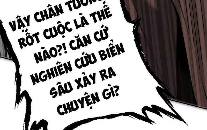 Thời Kỳ Tận Thế - Chapter 4 - Page 67