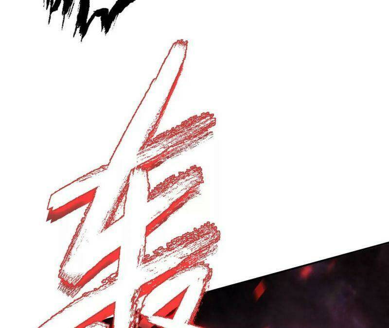 Thời Kỳ Tận Thế - Chapter 4 - Page 68