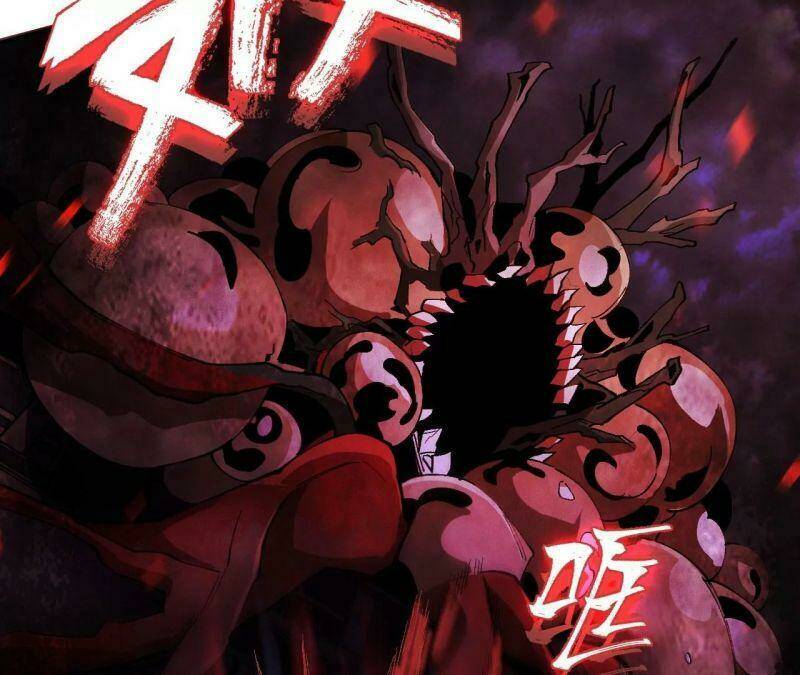 Thời Kỳ Tận Thế - Chapter 4 - Page 69