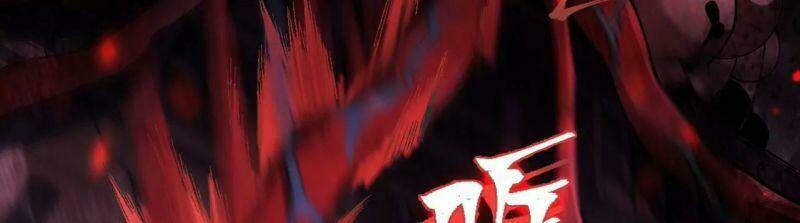 Thời Kỳ Tận Thế - Chapter 4 - Page 70