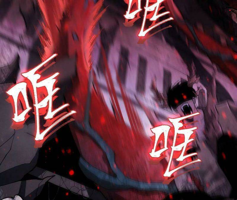 Thời Kỳ Tận Thế - Chapter 4 - Page 71