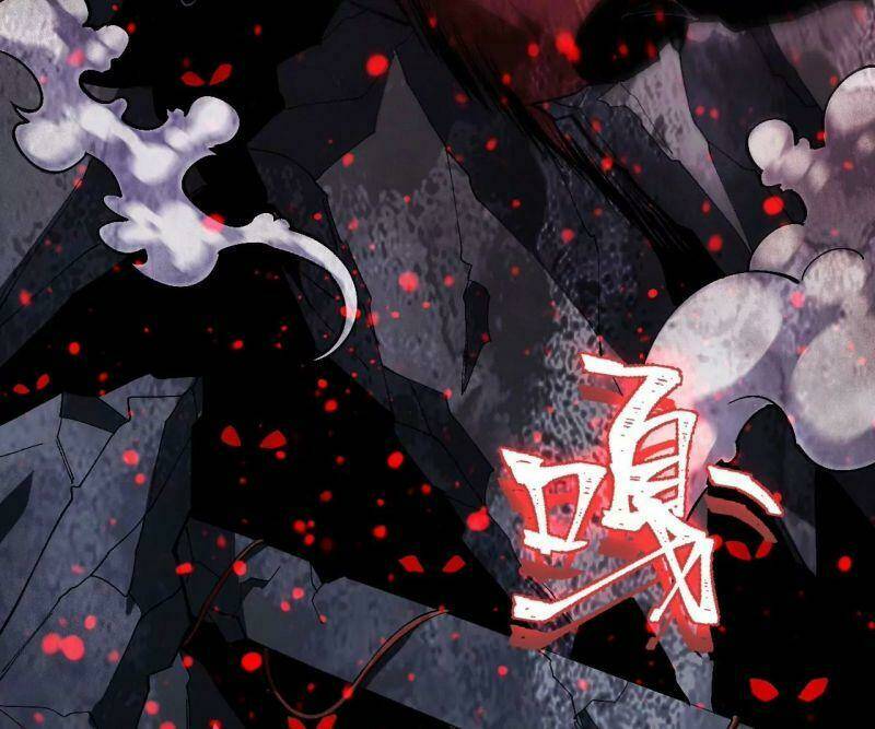 Thời Kỳ Tận Thế - Chapter 4 - Page 72