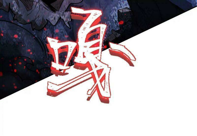 Thời Kỳ Tận Thế - Chapter 4 - Page 74