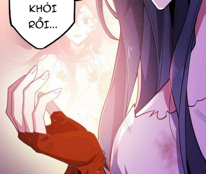 Thời Kỳ Tận Thế - Chapter 4 - Page 7