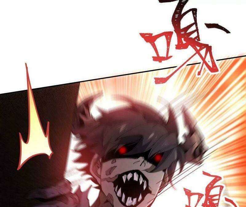 Thời Kỳ Tận Thế - Chapter 4 - Page 79