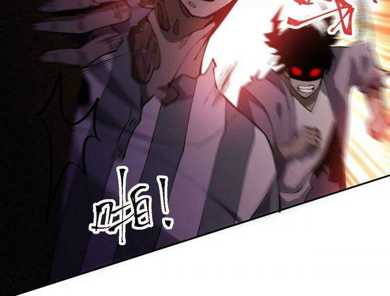 Thời Kỳ Tận Thế - Chapter 4 - Page 80