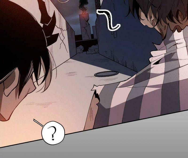 Thời Kỳ Tận Thế - Chapter 4 - Page 82